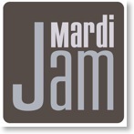 logo-mardijam06